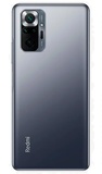 Xiaomi Redmi Note 10 Pro