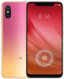 Xiaomi Mi 8 Pro