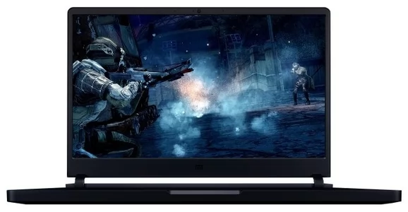 Ремонт ноутбука Xiaomi Mi Gaming Laptop Enhanced Edition
