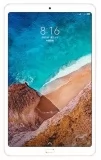 Xiaomi MiPad 4 Plus 64Gb LTE