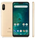 Xiaomi Mi A2 Lite 3/32GB