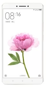 Ремонт телефона Xiaomi Mi Max 128GB