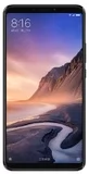 Xiaomi Mi Max 3 6/128GB