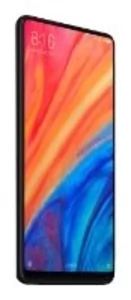 Телефон Xiaomi Mi Mix 2S 8/256GB - замена тачскрина в Москве