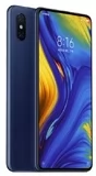 Xiaomi Mi Mix3 8/128GB