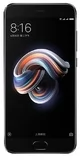 Xiaomi Mi Note 3 4/64Gb