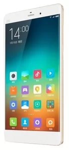Телефон Xiaomi Mi Note Pro - замена стекла камеры в Москве
