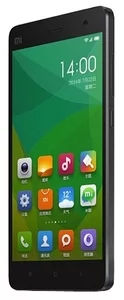 Телефон Xiaomi Mi4 2/16GB - замена микрофона в Москве