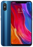 Xiaomi Mi8 6/128GB