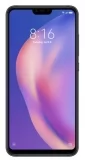 Xiaomi Mi8 Lite 4/128GB