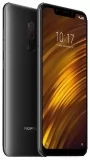 Xiaomi Pocophone F1 6/128GB