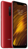 Xiaomi Pocophone F1 6/64GB