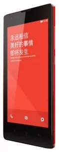 фото: отремонтировать телефон Xiaomi Redmi 1S