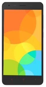Телефон Xiaomi Redmi 2 - замена аккумуляторной батареи в Москве