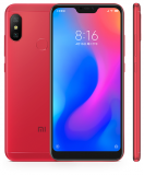 Xiaomi Redmi 6 Pro 4/64GB