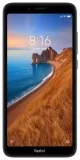 Xiaomi Redmi 7A 2/16GB