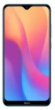 Xiaomi Redmi 8A 4/64GB