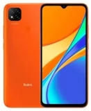 Xiaomi Redmi 9C 3/64GB (NFC)