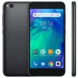 Xiaomi Redmi Go 1/16GB