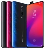 Xiaomi Redmi K20 6/128GB