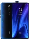 Xiaomi Redmi K20 Pro Extreme Edition 8/512GB