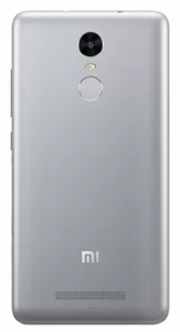 фото: отремонтировать телефон Xiaomi Redmi Note 3 Pro 16GB