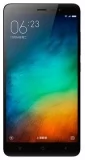 Xiaomi Redmi Note 3 Pro SE 32GB